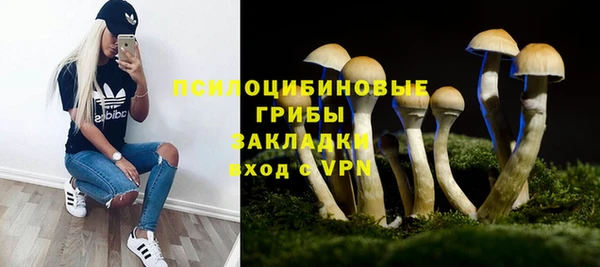 ECSTASY Арсеньев
