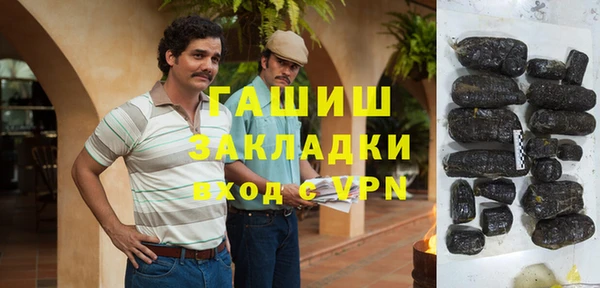 герыч Алексин