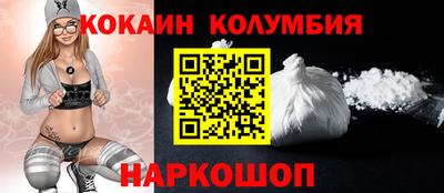 твердый Бузулук