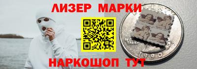 твердый Бузулук