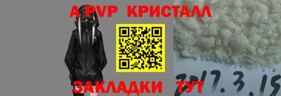 гашик Будённовск