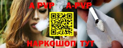 гашик Будённовск