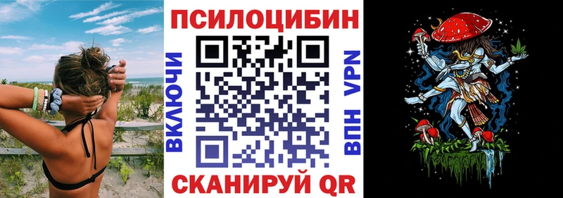 маркетплейс наркотические препараты  мега ссылка  Белебей  Псилоцибиновые грибы Psilocybe 